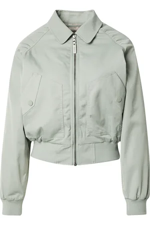 Iriedaily Chaqueta de entretiempo 