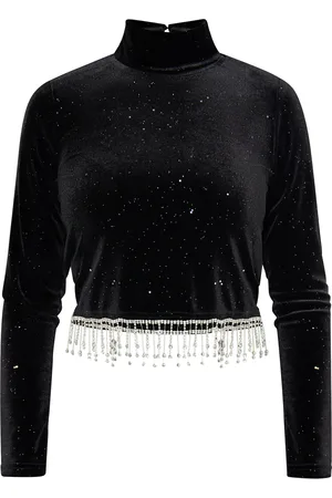 Faina Camiseta