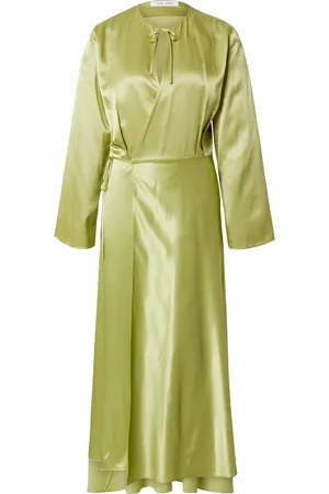 Samsøe Samsøe Vestido 
