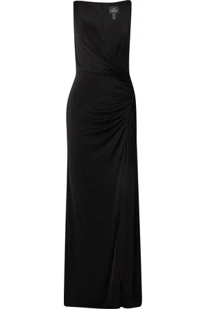 Adrianna Papell Vestido de noche