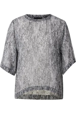 Drykorn Blusa 