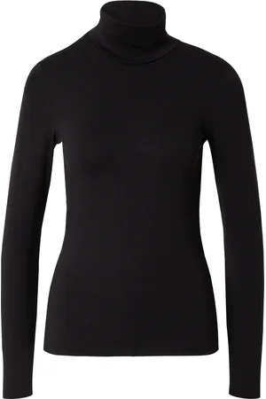 MSCH Camiseta 