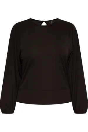 Faina Camiseta