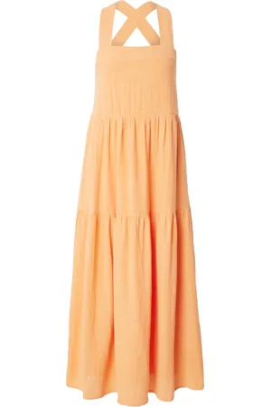B YOUNG Vestido de verano 
