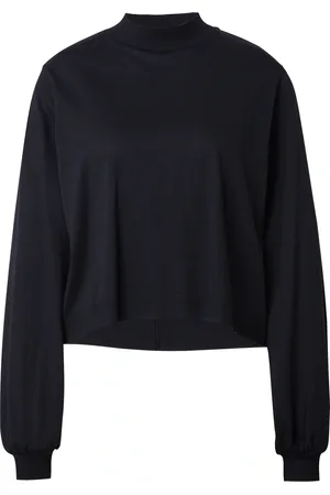 Drykorn Camiseta 
