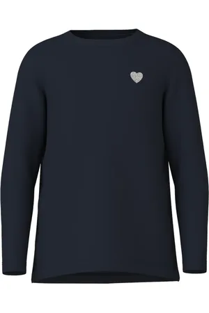 NAME IT Camiseta 
