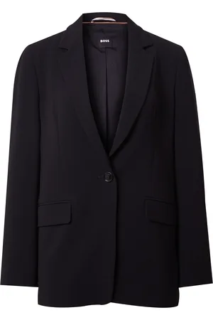HUGO BOSS Blazer 