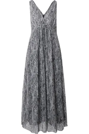 Drykorn Vestido 