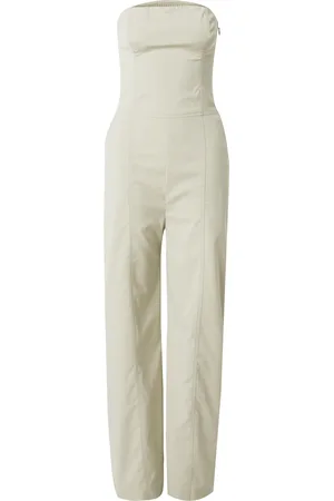 Samsøe Samsøe Jumpsuit 