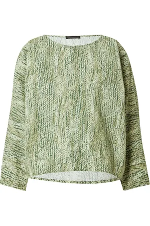 Drykorn Blusa 