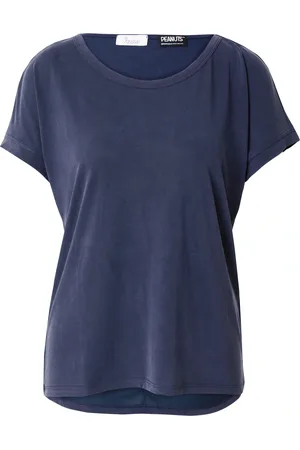 MSCH Camiseta 