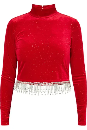 Faina Camiseta