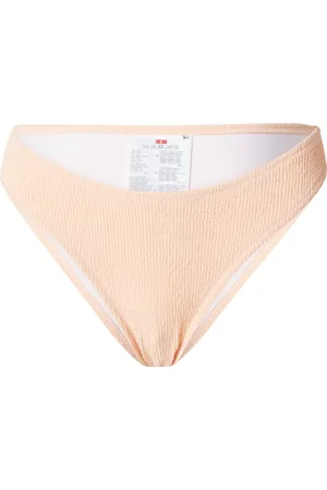 Champion Braga de bikini
