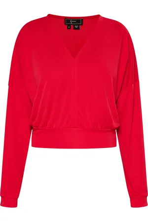 Faina Camiseta