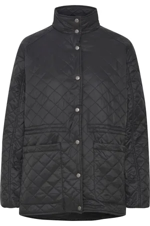 B YOUNG Chaqueta de entretiempo 