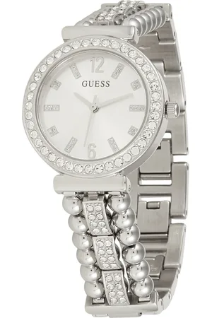 Guess Reloj analógico 