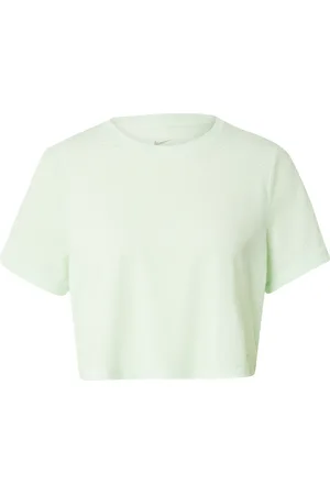 Nike Camiseta funcional 