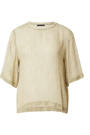 Drykorn Blusa 