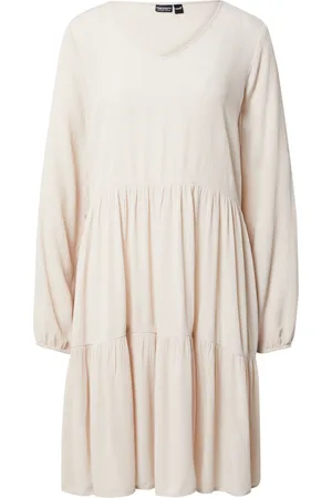 Eight2Nine Vestido