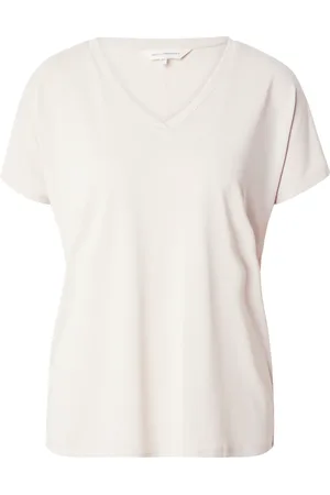 MSCH Camiseta 
