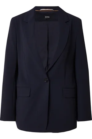 HUGO BOSS Blazer 