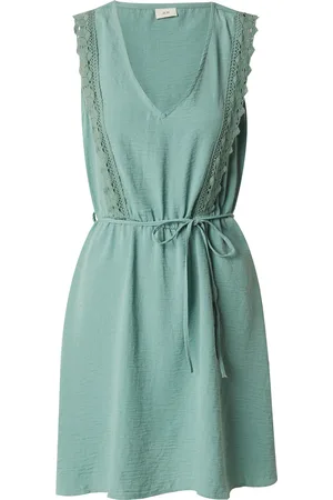 JDY Vestido 