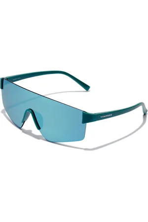 Hawkers Gafas de sol 
