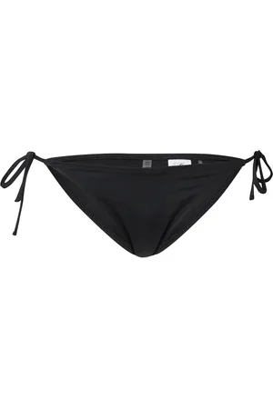 Guess Braga de bikini