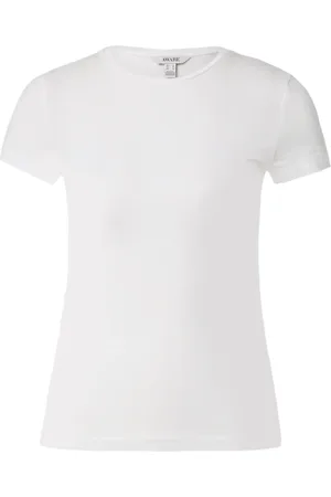 AWARE Camiseta 