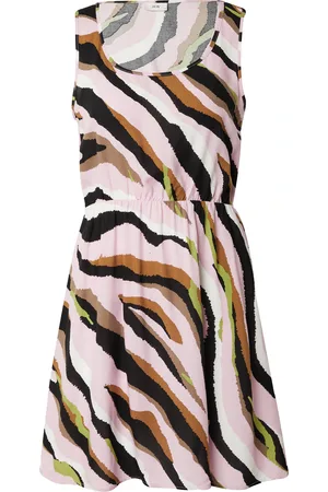 JDY Vestido 