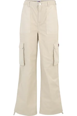 Tommy Hilfiger Pantalón cargo 
