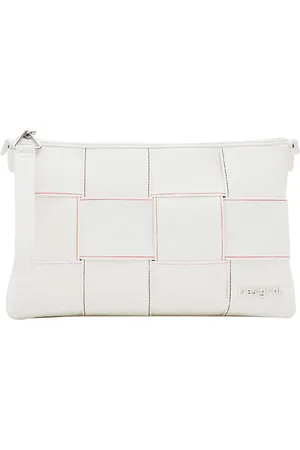 Desigual Bolso de hombro