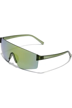 Hawkers Gafas de sol 