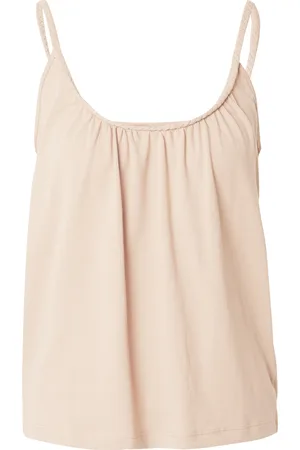 VERO MODA Top 