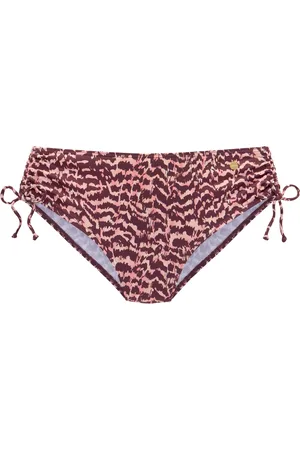 Lascana Braga de bikini