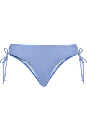 Lascana Braga de bikini 