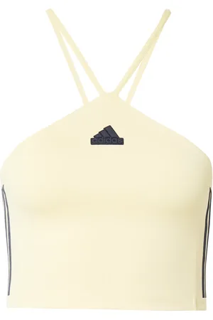 adidas Top deportivo
