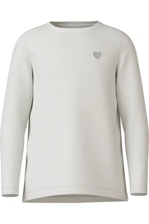 NAME IT Camiseta 