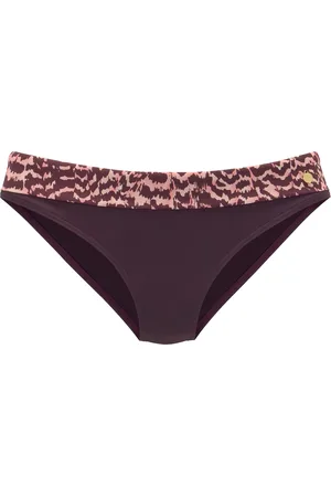 Lascana Braga de bikini