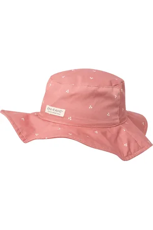 EN FANT Sombrero