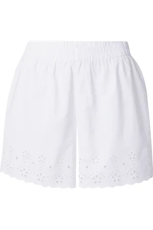 Envii Pantalón 