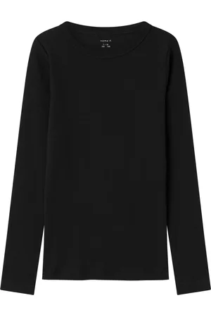 NAME IT Camiseta 