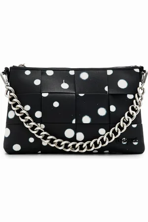 Desigual Bolso de hombro