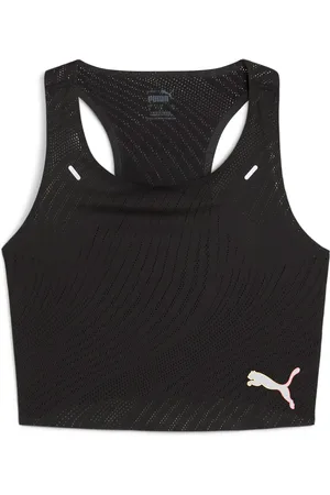 PUMA Top deportivo