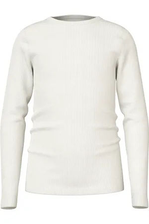 NAME IT Camiseta 