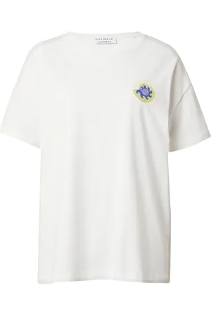 Catwalk Junkie Camiseta