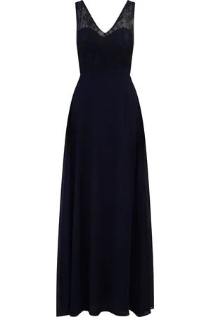 Kraimod Vestido de noche