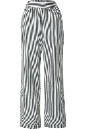 VERO MODA Pantalón 