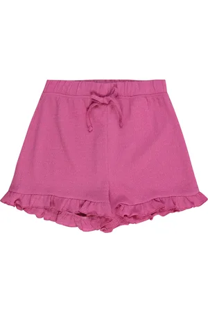 ONLY Pantalón 