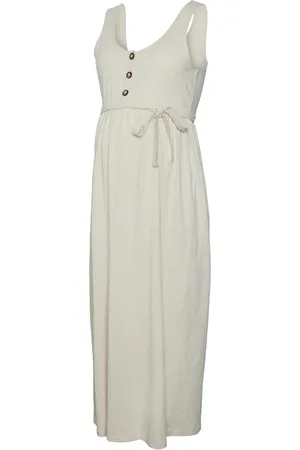 Mama;licious Vestido 